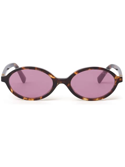 miu miu glass|Miu Miu sunglasses.